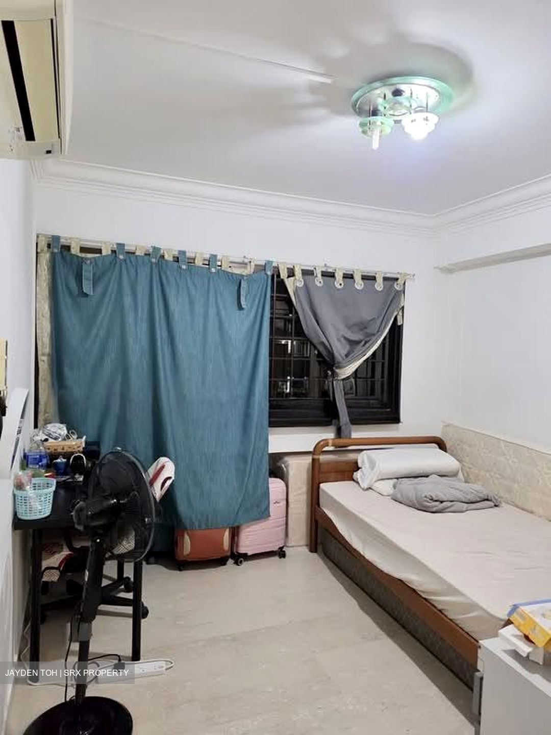 Blk 525 Pangshan Valley (Bukit Panjang), HDB Executive #556999841